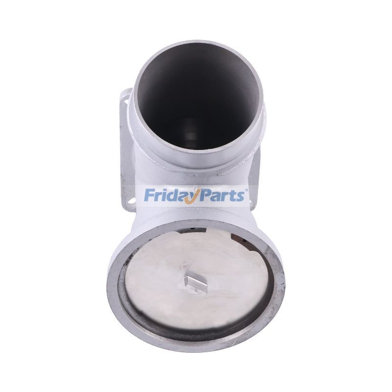 Unloader Valve for Air Compressor