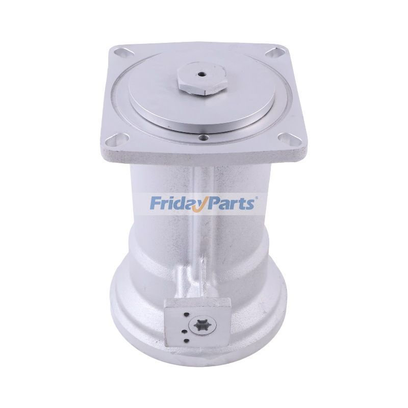 Unloader Valve in Stock in China