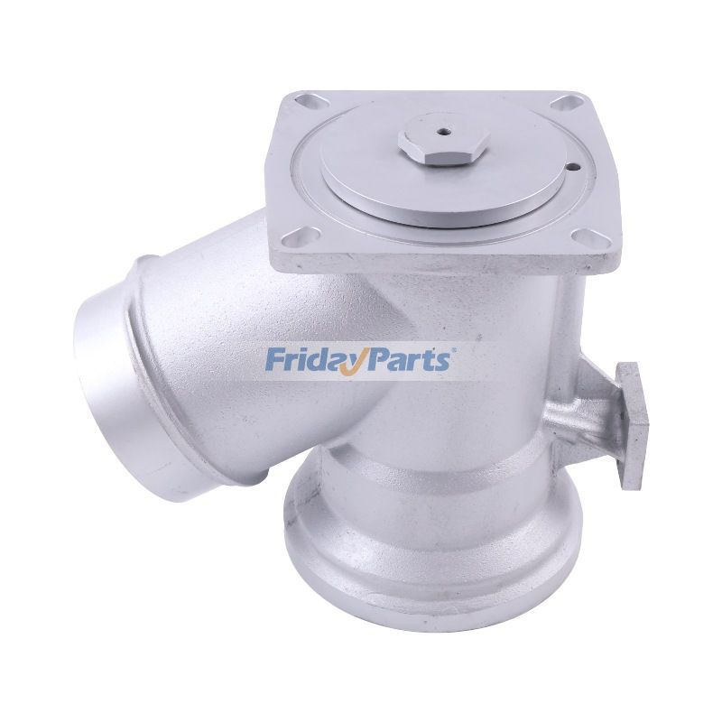 Unloader Valve 1622348802 1622348883 for Atlas Copco Air Compressor GA37