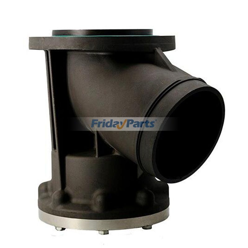 Unloader Valve 1623079483 1623079480 replacement for Atlas Copco