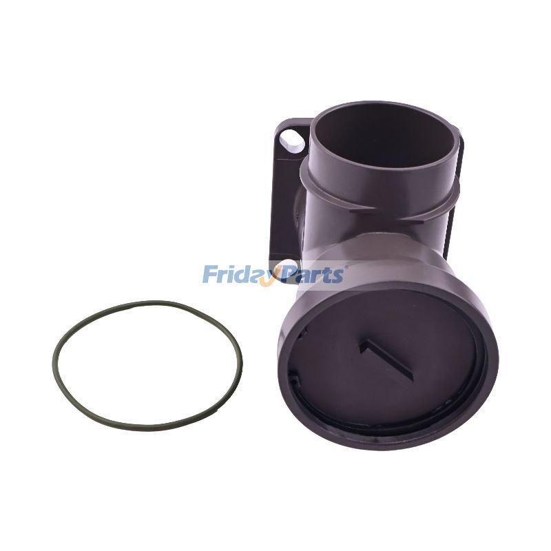 FridayParts Unloader Valve