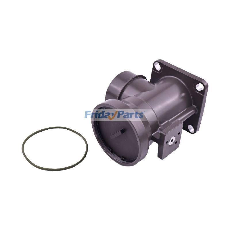 Unloader Valve For Atlas Copco Air Compressor