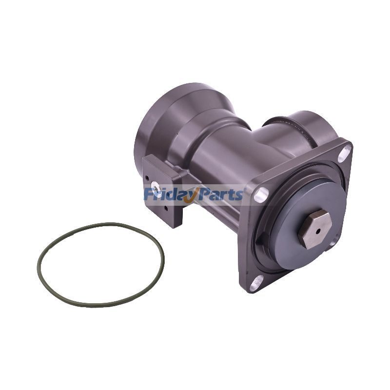  Unloader Valve For Atlas Copco