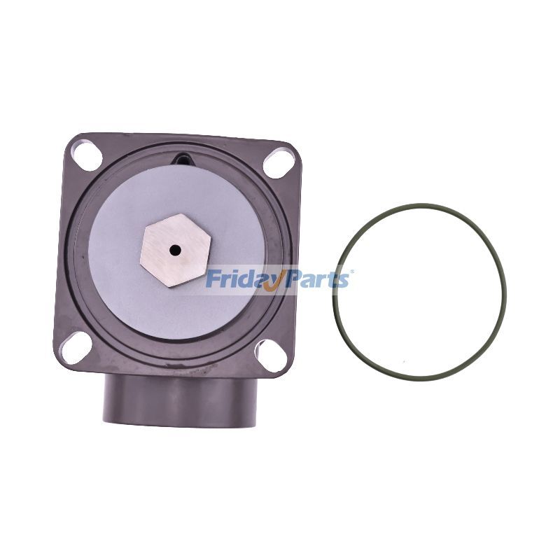 Unloader Valve in Stock in China