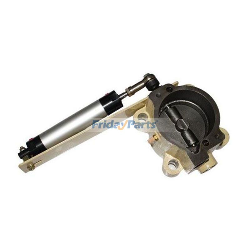 Unloader Valve 54505045 for Ingersoll Rand Air Compressor