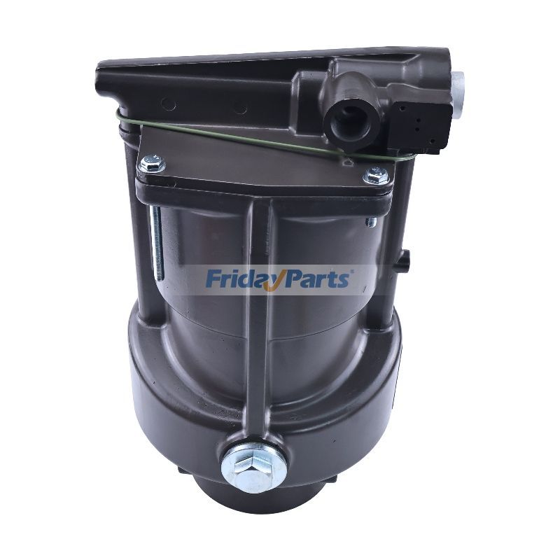  UnValve Compressor For Atlas Copco