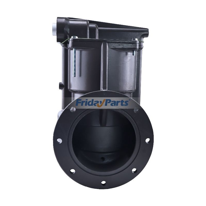 UnValve Compressor in Stock in China