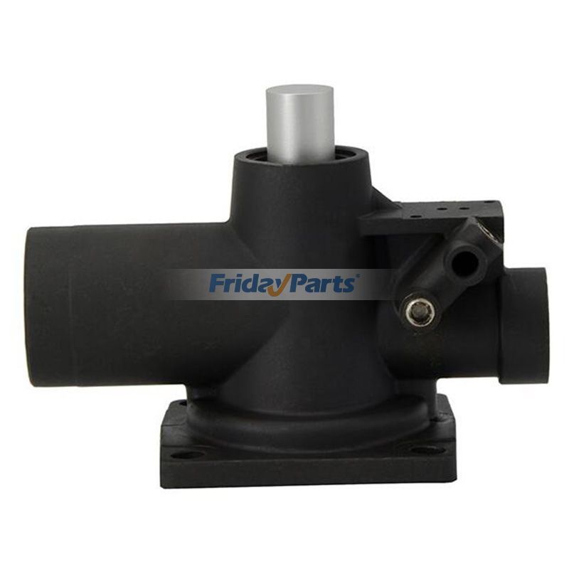 Unloader Valve Assembly 1622353981 Replacement for GA7 GA11 Atlas Copco