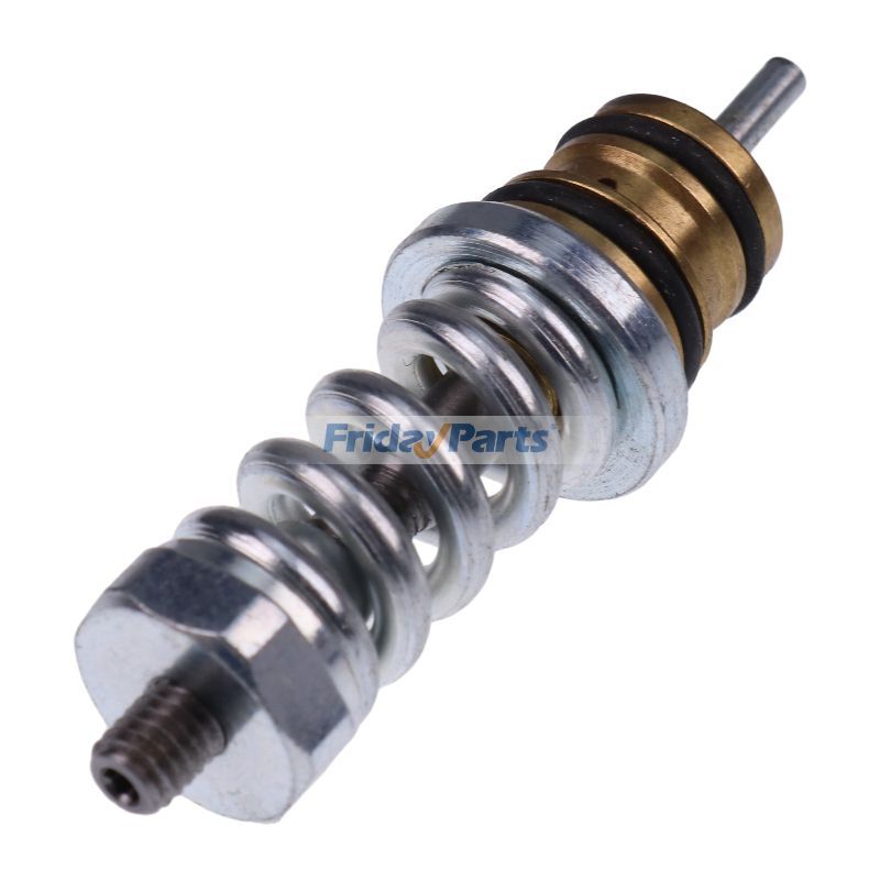 Unloader Valve in Stock in China,China Stock