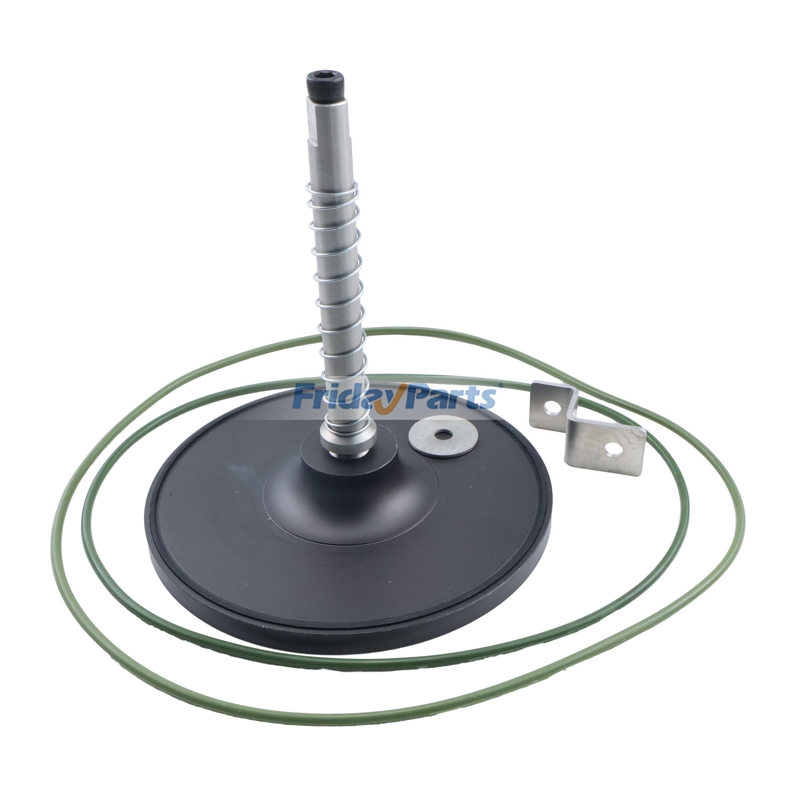 Unloader Valve Service Kit for Air Compressor