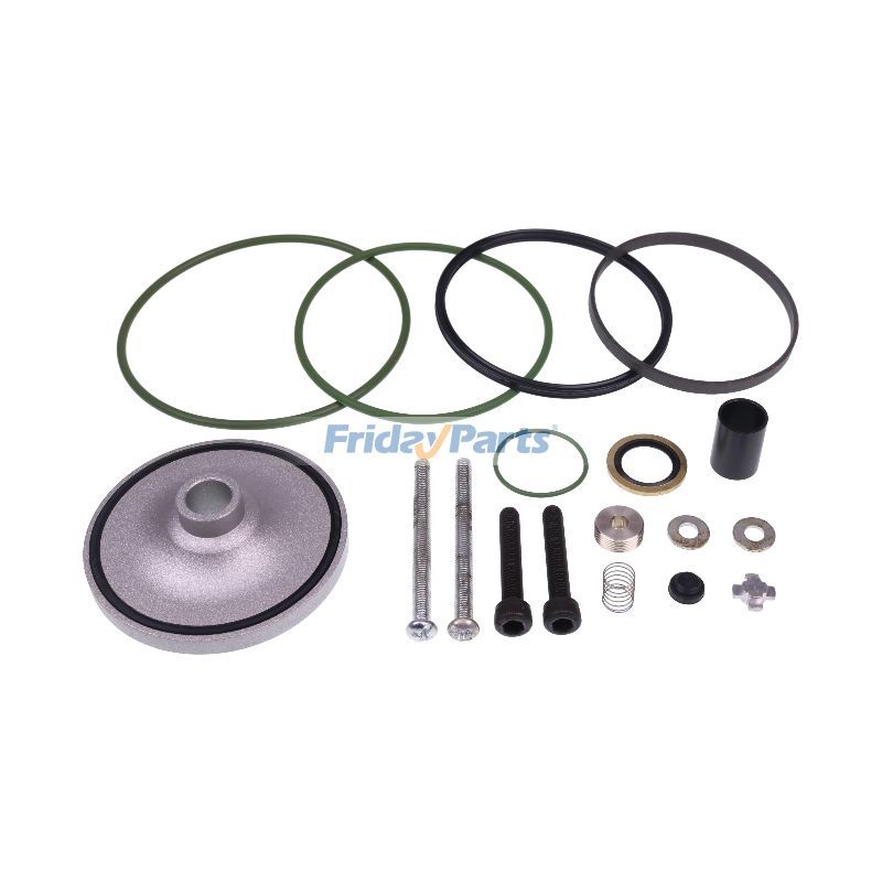 Air Compressor UnValve Service Kits