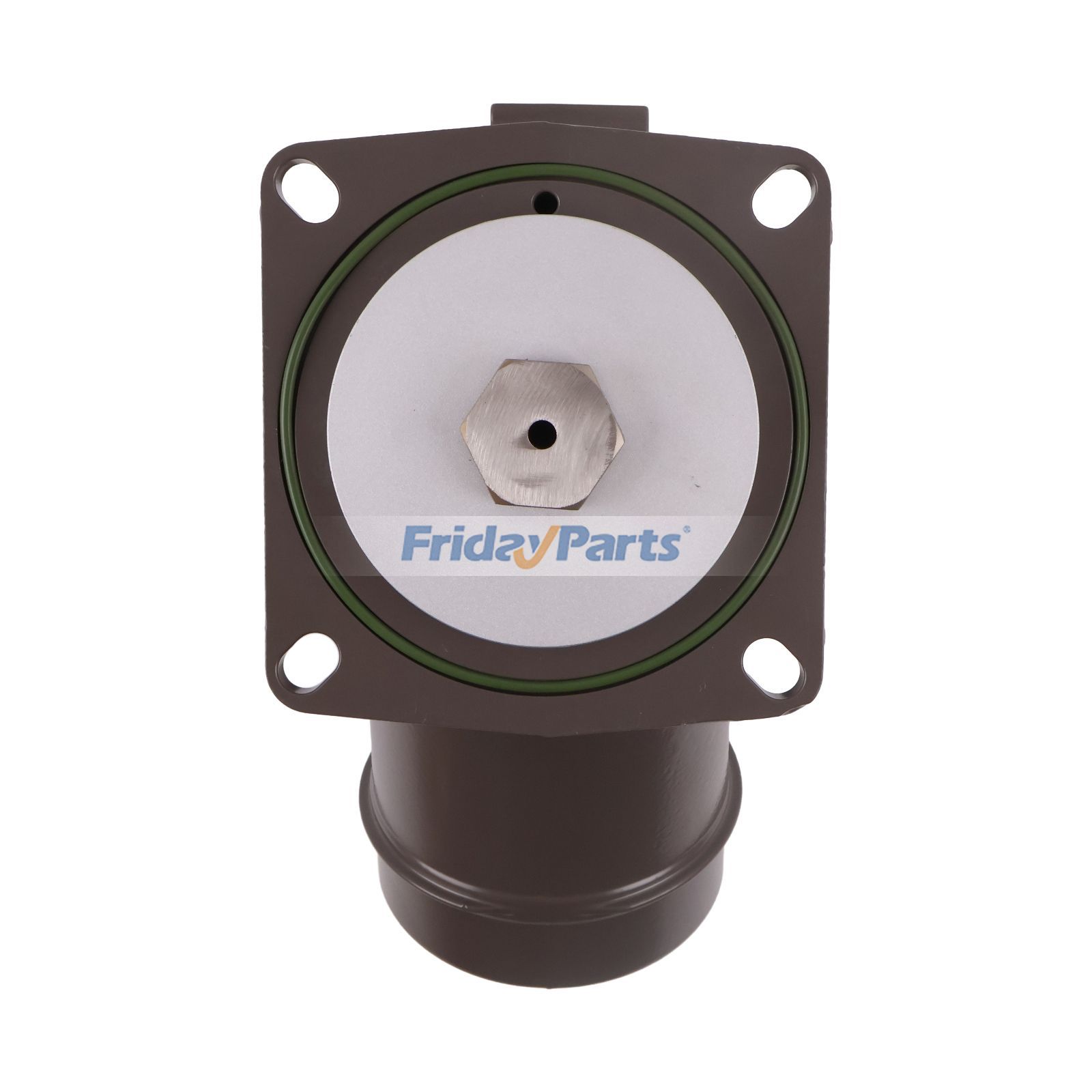 FridayParts UnIntake Valve