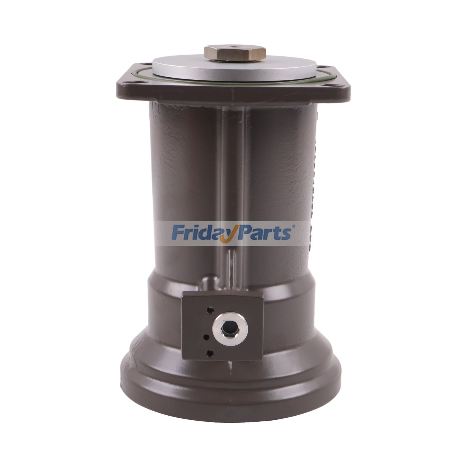  UnIntake Valve For Atlas Copco