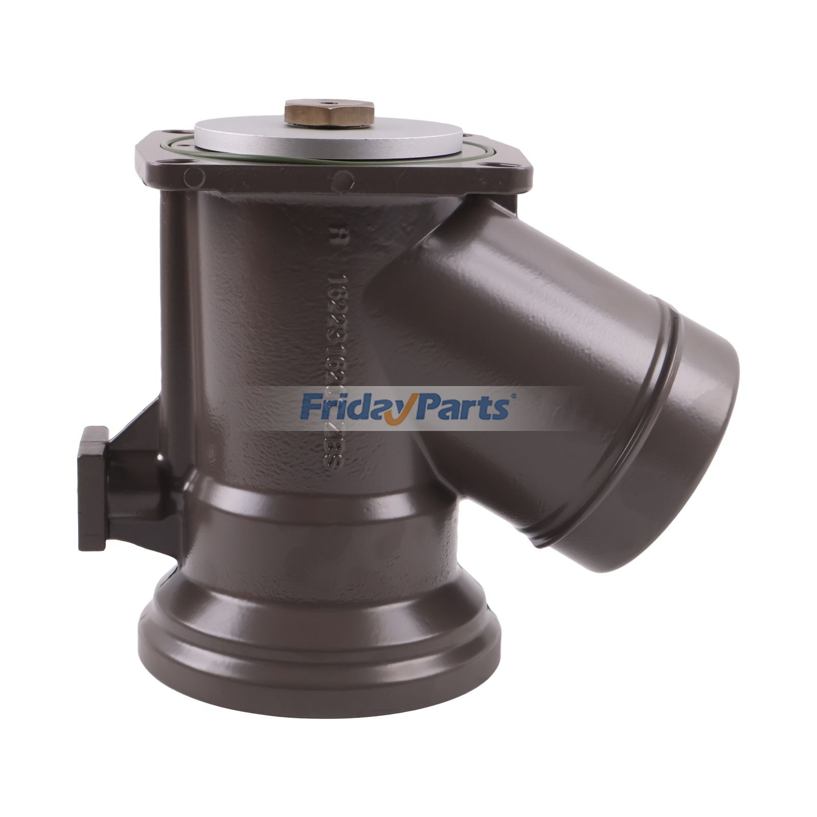 UnIntake Valve for Air Compressor