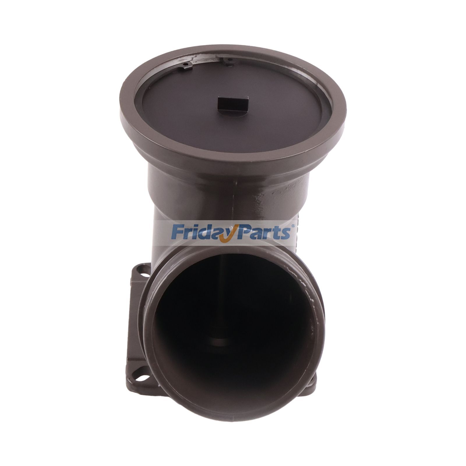 UnIntake Valve in Stock in China