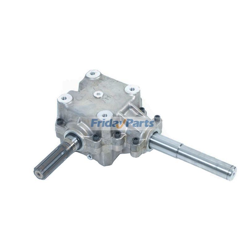 CASEコンバイン用アンローディングギアボックス1347336C2 2388 2577 2588 2166 1688 1660 3244 1680 2377 1640 2344 2188