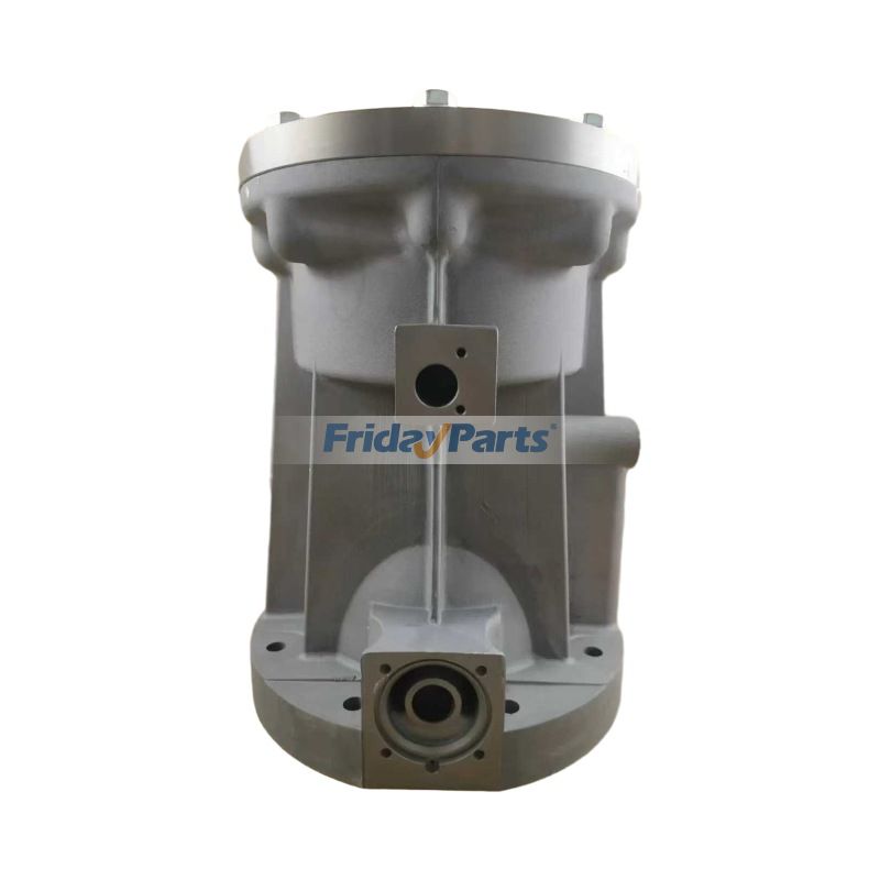 Unloading Inlet Valve 1092130400 for Atlas Copco Air Compressor C190 GA132-250 C160