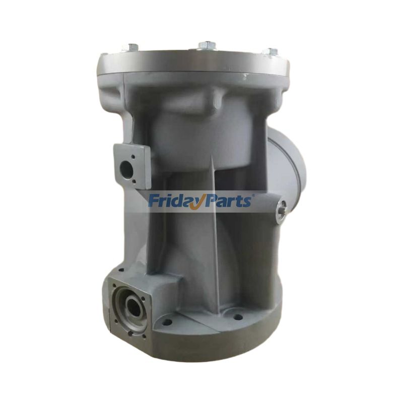 Unloading Inlet Valve for Air Compressor