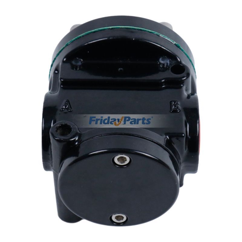 Sullair用用Sullair エアコンプレッサー用アンロードバルブ 044912