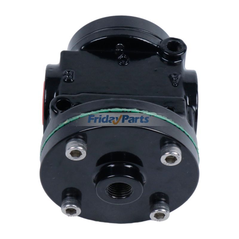 Sullair用アンロードバルブ