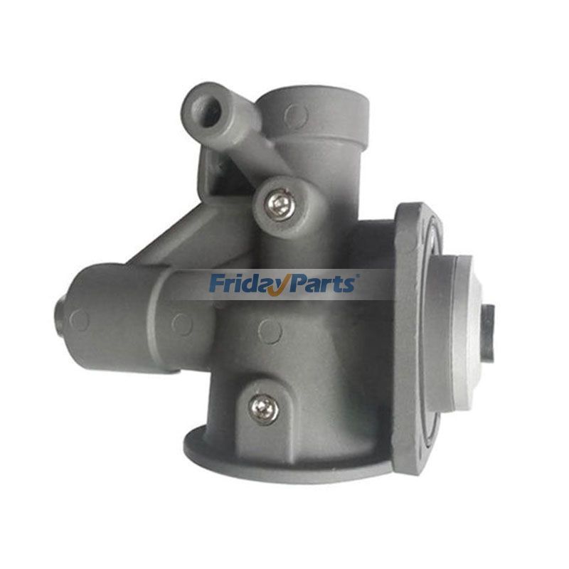 アトラスコプコ エアコンプレッサー用アンロードバルブ 1622-8786-04