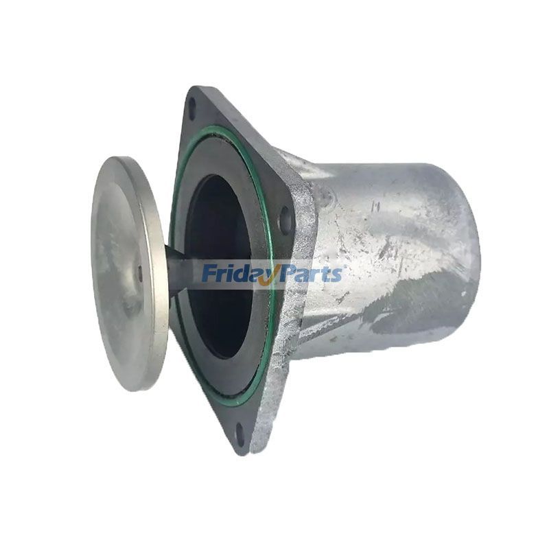 Unloading Valve 1625471002 for Atlas Copco Air Compressor