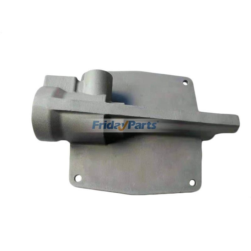 アトラスコプコ スクリュー エアコンプレッサー用アンロード バルブ アセンブリ 1614-9177-00