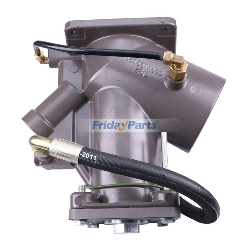 空気圧縮機 アンロードバルブアセンブリ交換 GA37 部品 入口バルブ