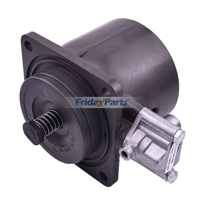 アンロードバルブ レギュレータ アセンブリ 1615766782 1615766786 Atlas Copco エアコンプレッサ XAS-97 XAS-185 XAS 77-87-97 XAS-150 用