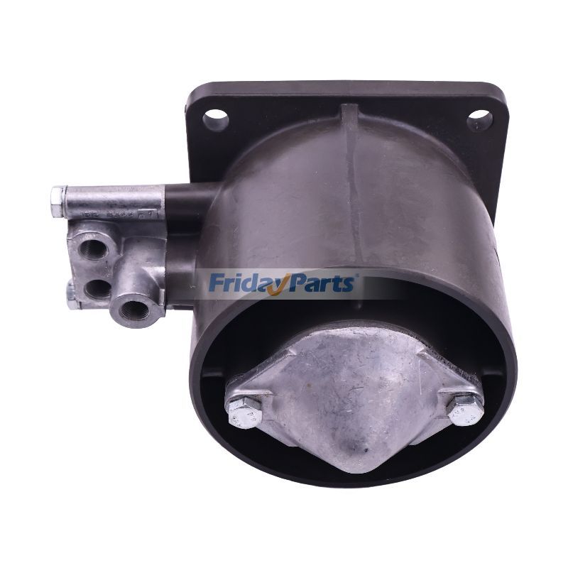 FridayPartsのアンロードバルブ