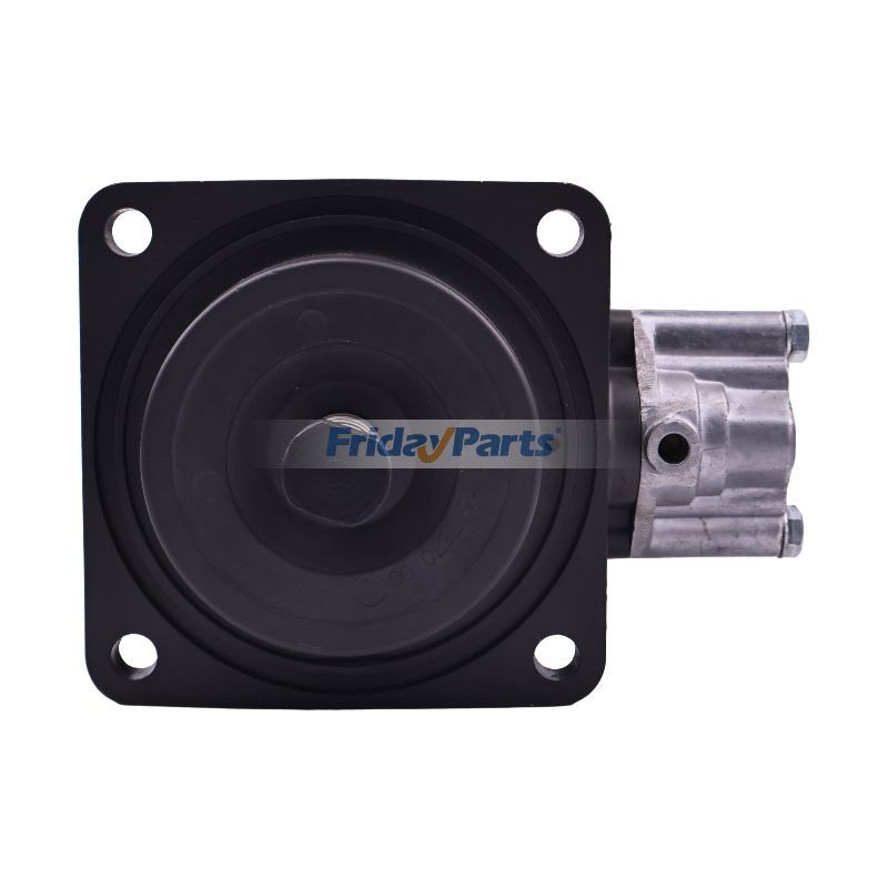 FridayPartsでアンロードバルブを購入