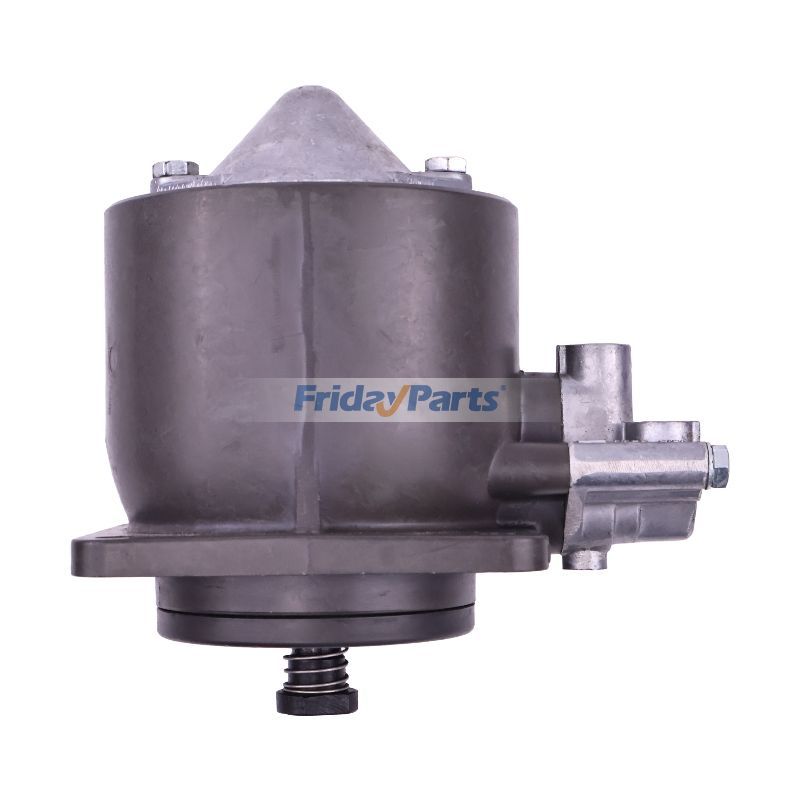 Atlas Copco用空気圧縮機用アンロードバルブ