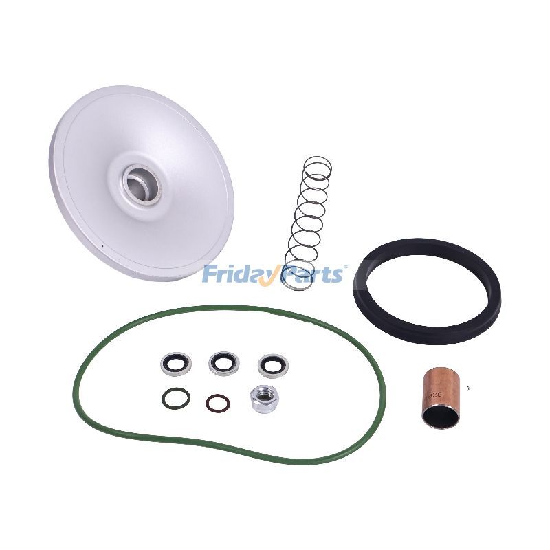 Unloading Valve Service Kit for Air Compressor