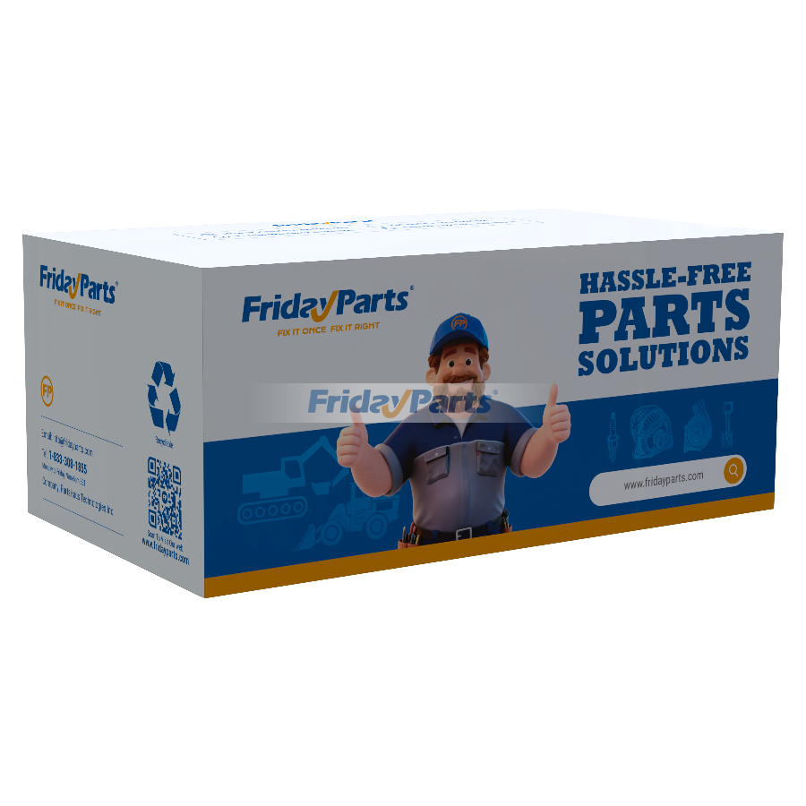 Spring 185-5877 for Cummins Onan Generator MDKBP MDKBR MDKBV HDKCA HDKCB HDKCC HDKCD