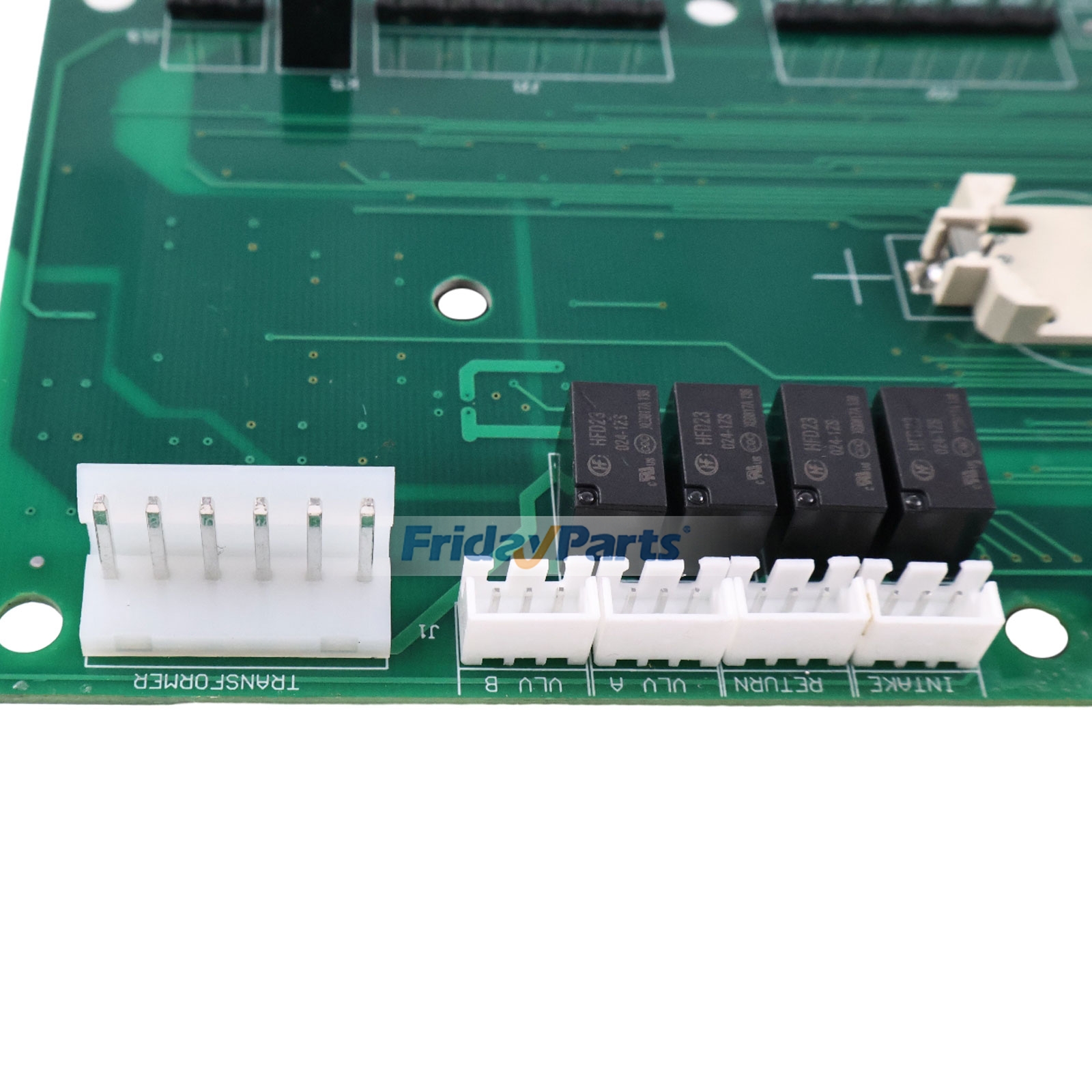  Uoc Motherboard For OTHER BRAND