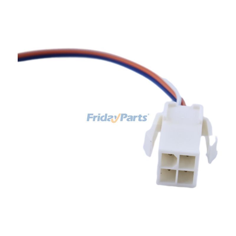 peça essencial para Empilhadeira 