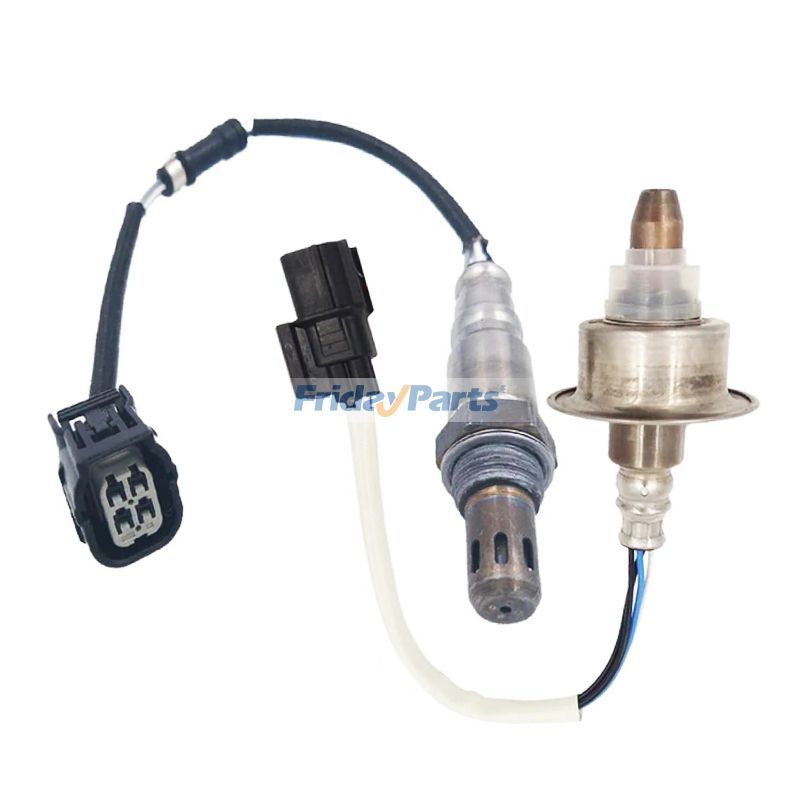 Up and Down Oxygen Sensor 36532-5A2-A01 36531-5A2-A01 for Honda Vehicle 2013-2017 Accord