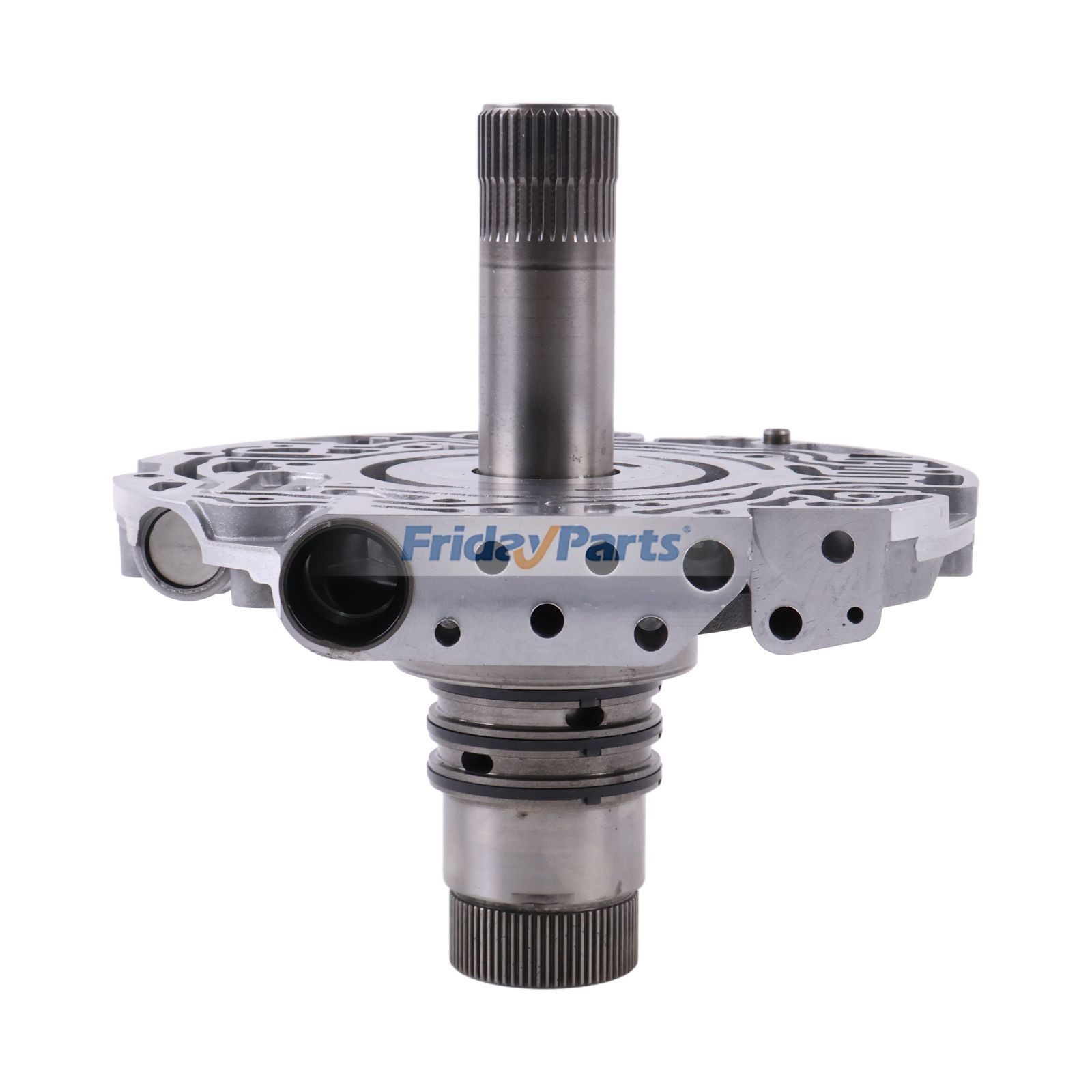 Vehicle Updated Pump Stator Assembly 