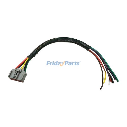Mirror Switch For 2000-2002 Chevy Silverado & GMC Sierra 1500/2500 – Towing Mirror Control