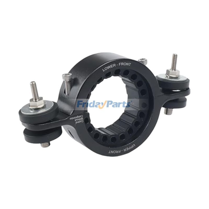 Upgrade Antriebswelle Center Unterstützung Lager Träger CHR03A0 für Dodge WD Durango Jeep WK2 Grand Cherokee 2011-2023