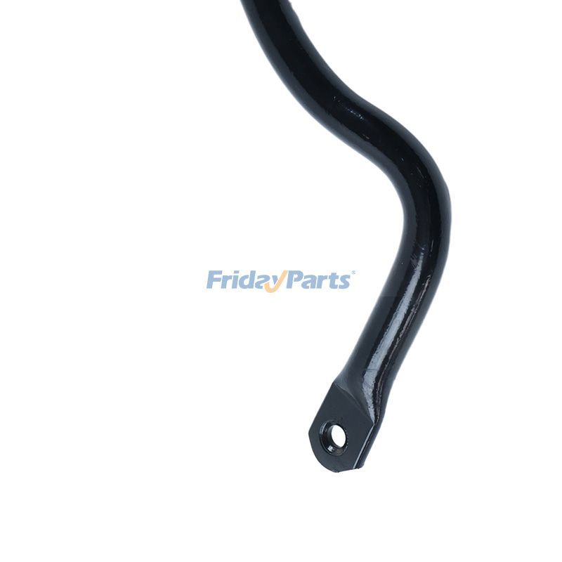 Dodge用用2009-2020年式 ダッジ・ラム 1500用 フロントサスペンションスタビライザー 55398938AC アップグレード