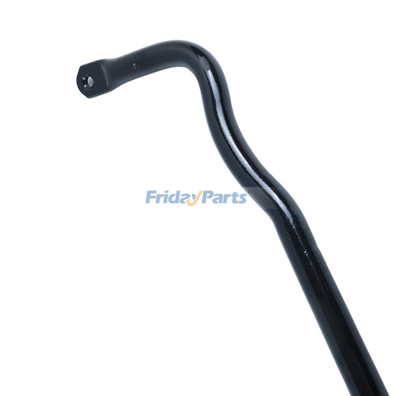 Dodge用フロントサスペンションスタビライザーのアップグレード