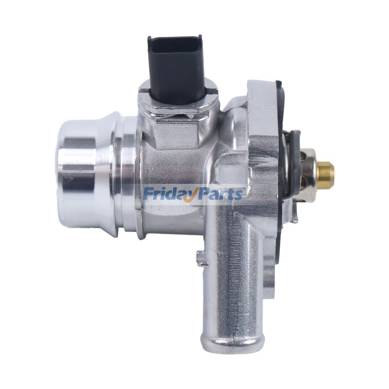  Upgrade Thermostat Housing Assembly For Chevrolet,For Buick