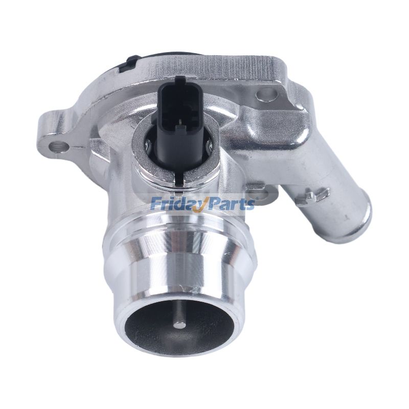 Vehicle Upgrade Thermostat Housing Assembly