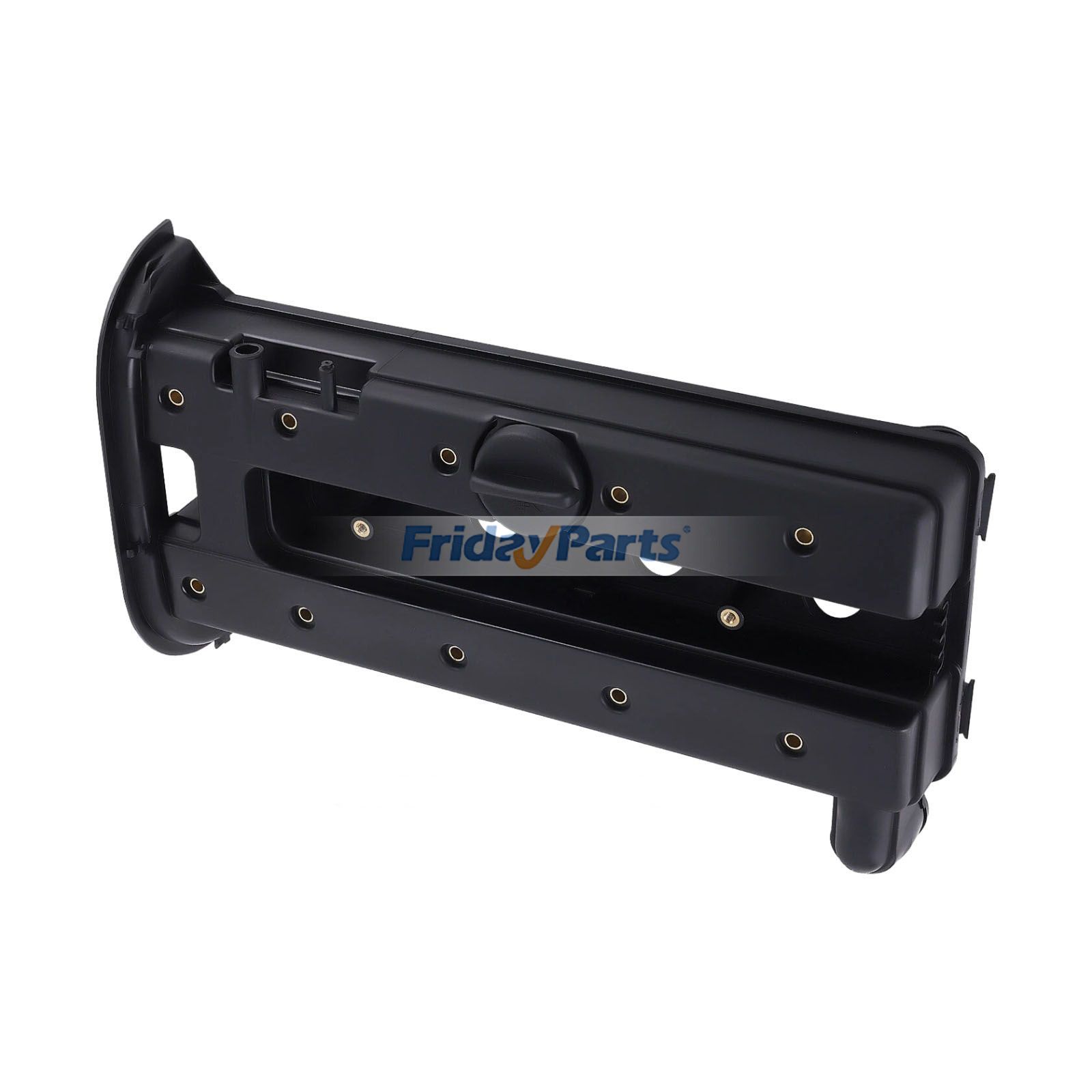 Upgrade Valve Cover 92067571 for Chevrolet Astra Optra Suzuki Forenza 2.0L 2004-2010