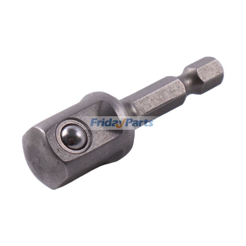 Adaptateur pour perceuse sans fil de FridayParts