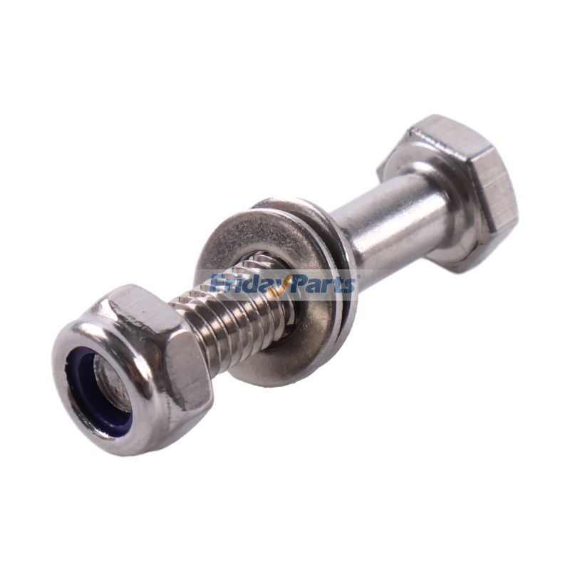 Adaptateur pour perceuse sans fil pour Autres Pour AUTRE MARQUE