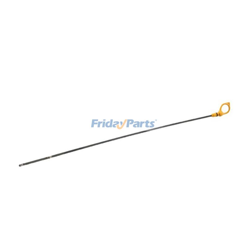 Verbesserter Ölmessstab für die Motorölstandsanzeige 11140-4M500 für 2000-2006 Nissan Sentra 1.8L L4