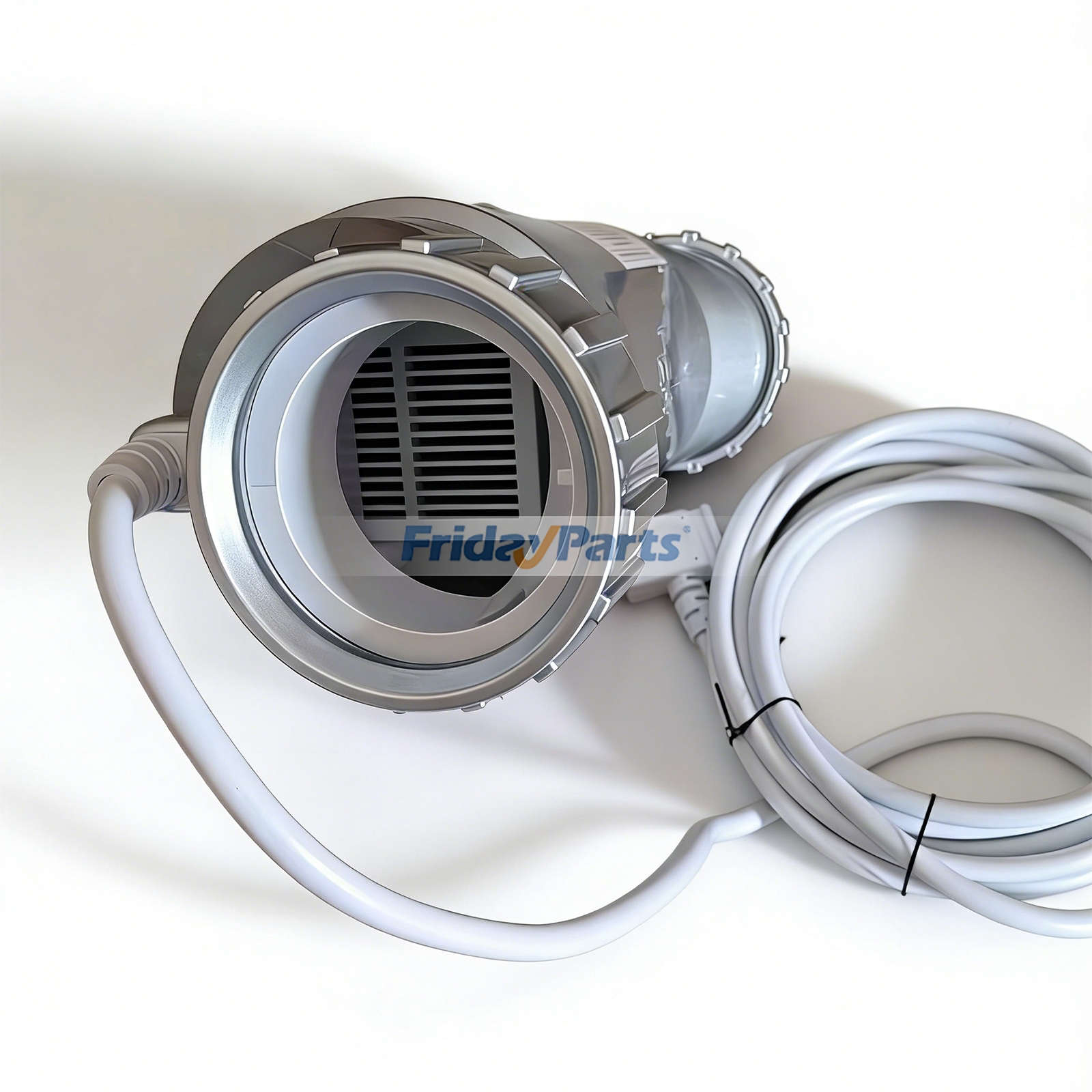 Salt Water Chlorinator Cell for Others