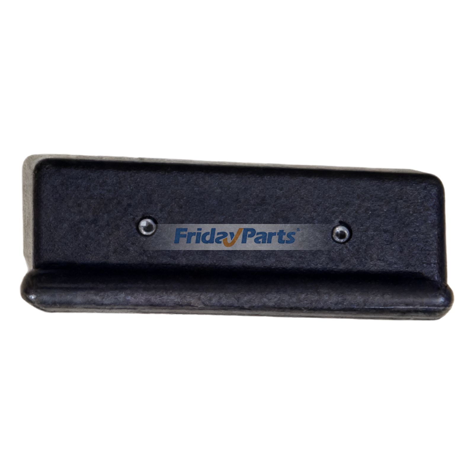 Polsterung 11584338000 für Linde Gabelstapler 1151 1157 1158